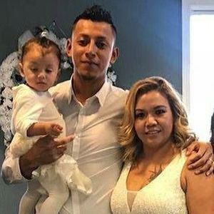 Meet your Posher, Raul